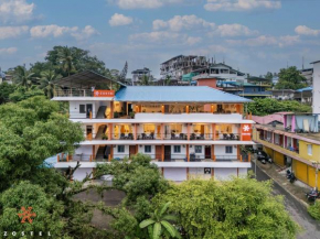 Zostel Port Blair